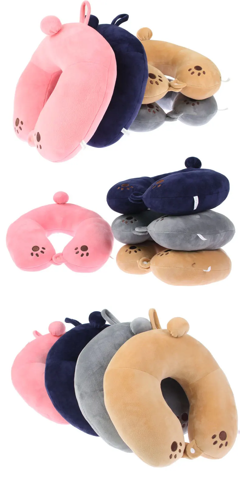 3689107207_730792622