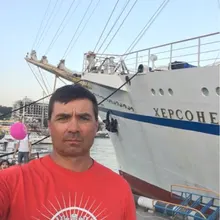 Лого пользователя Y***V