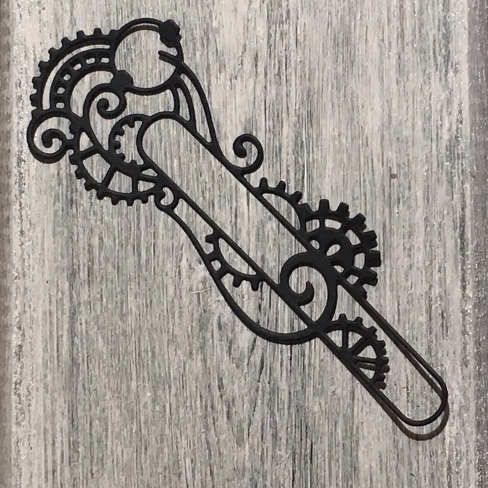 ArtScrap Mechanical Illusion Frame Steampunk For Man Metal Cutting Dies DIY Scrapbooking Card Decorative Die Cuts | Art: 60
ArtScrap Mechanical Illusion Frame Steampunk For Man Metal Cutting Dies DIY Scrapbooking Card Decorative Die Cuts | Art: 60