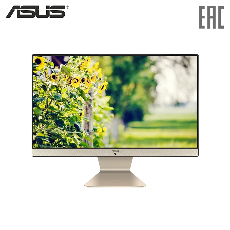Моноблок ASUS V222UBK-BA008D/i3 8130U/4G/1Тб/MX110/WiFi/21.5"/1920x1080/DOS/KB+M/черный (90PT0271-M00380)
Моноблок ASUS V222UBK-BA008D/i3 8130U/4G/1Тб/MX110/WiFi/21.5"/1920x1080/DOS/KB+M/черный (90PT0271-M00380)