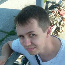 Лого пользователя S***n