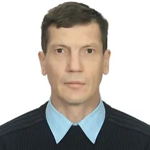 Лого пользователя L***v