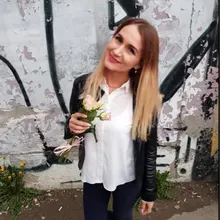 Лого пользователя N***n
