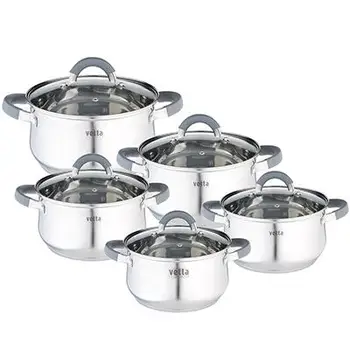 pan cookware set pots cooking pot for kitchen ham maker pots and pans a set of pans utensils for kitchen sale 822-128
pan cookware set pots cooking pot for kitchen ham maker pots and pans a set of pans utensils for kitchen sale 822-128