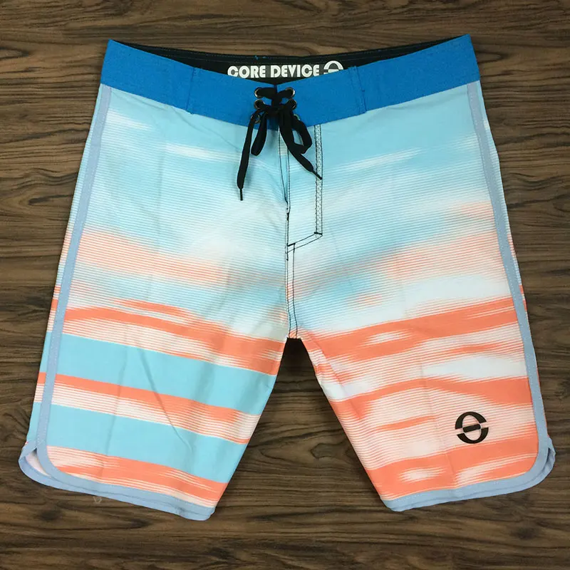 2019 New Fashion Men Sporting Beach Shorts Trousers Sretch Bodybuilding Sweatpants Thin Short Breathable Casual Gyms Men Shorts
2019 New Fashion Men Sporting Beach Shorts Trousers Sretch Bodybuilding Sweatpants Thin Short Breathable Casual Gyms Men Shorts