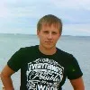 Лого пользователя a***n