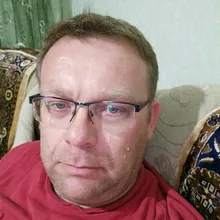 Лого пользователя E***v