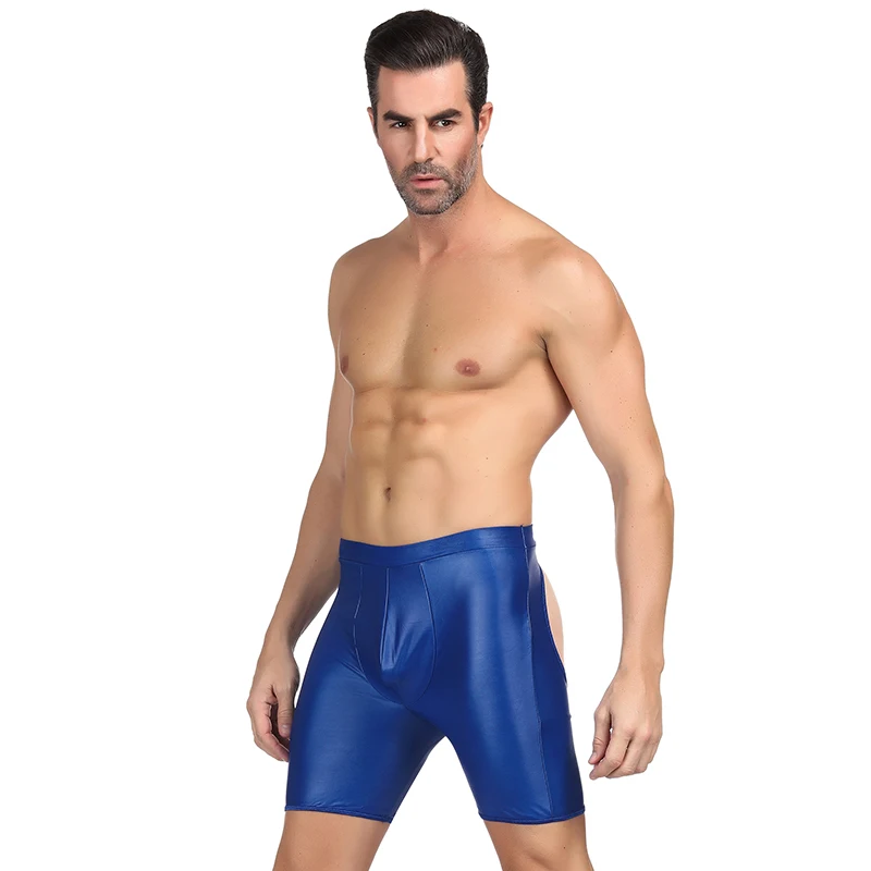 man boxer (2)