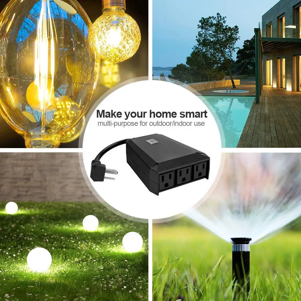 71+yOSnJhEL._SL1000_