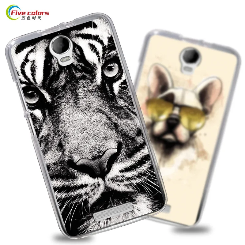 Cute Cartoon Case For Micromax AQ5001 Soft Silicone TPU Full Cover Case For Micromax AQ5001 Luxury Painting Cover Phone Cases
Cute Cartoon Case For Micromax AQ5001 Soft Silicone TPU Full Cover Case For Micromax AQ5001 Luxury Painting Cover Phone Cases