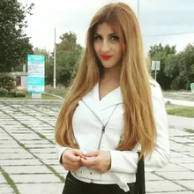 Лого пользователя G***y