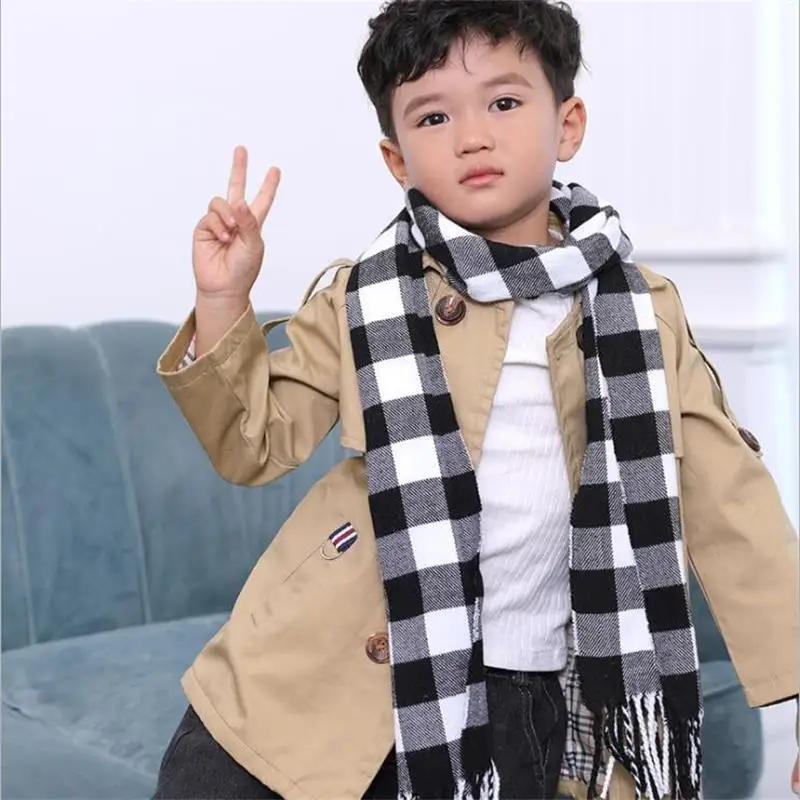 QQ20181012212453