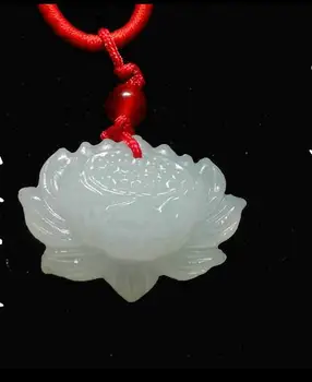 Afghanistan snow white pendant pendants men and women couples>>girls choker necklace pendant Free shipping 
Afghanistan snow white pendant pendants men and women couples>>girls choker necklace pendant Free shipping