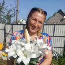 Лого пользователя l***m