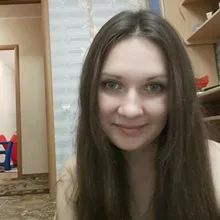 Лого пользователя A***a