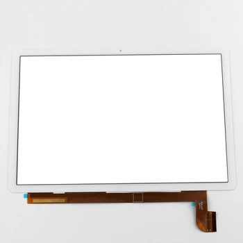 STARDE Replacement Touch For Huawei MateBook Touch Screen Digitizer Sense White 12"
STARDE Replacement Touch For Huawei MateBook Touch Screen Digitizer Sense White 12"