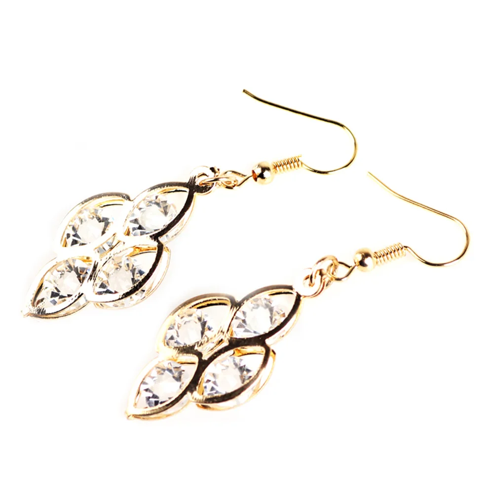 1Pair New Fashion Gold Color Multi Earring for Women Brand Designer Small Circle Earrings Geometric Jewelry Gifts New Arrival
1Pair New Fashion Gold Color Multi Earring for Women Brand Designer Small Circle Earrings Geometric Jewelry Gifts New Arrival