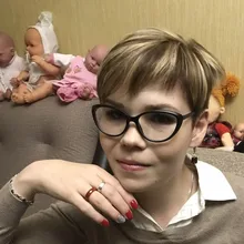 Лого пользователя Y***a