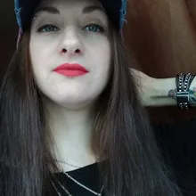 Лого пользователя K***a