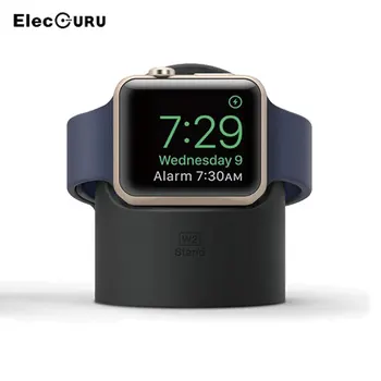 For Apple iWatch Series 1/2/3/Nike+/Edition/Hermes Charger Magnetic Wireless Charging USB Cable Adapter Charge Dock for iWatch
For Apple iWatch Series 1/2/3/Nike+/Edition/Hermes Charger Magnetic Wireless Charging USB Cable Adapter Charge Dock for iWatch