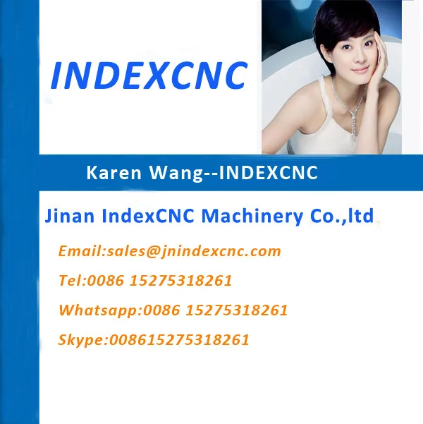 2(07-18-19-17-(07-23-12-56-11)_