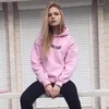 Лого пользователя Y***a