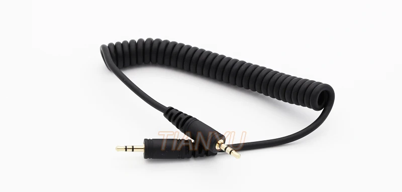 YN622C-TX YONGNUO (10)
