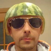 Лого пользователя A***n