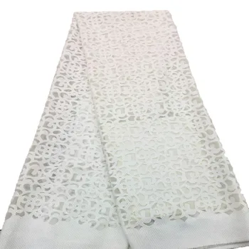 2018 Latest French Nigerian Laces Fabrics High Quality Tulle African Laces Fabric Wedding African French Tulle Lace H635-2
2018 Latest French Nigerian Laces Fabrics High Quality Tulle African Laces Fabric Wedding African French Tulle Lace H635-2
