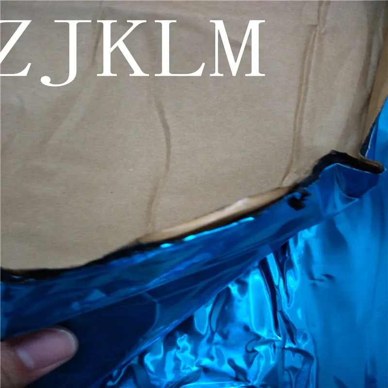 1x Car SUV Pickup Interior Sound Proofing Deadener Deandening Noise Control Restorer Dampening Sheet Mat 46cm x 50cm Black&Blue
1x Car SUV Pickup Interior Sound Proofing Deadener Deandening Noise Control Restorer Dampening Sheet Mat 46cm x 50cm Black&Blue