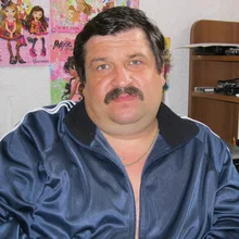 Лого пользователя O***o