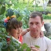 Лого пользователя s***s