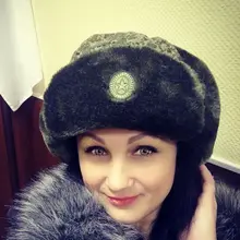 Лого пользователя %***0