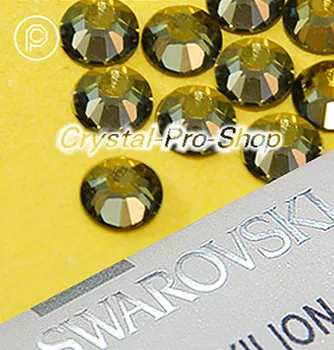 ( Buy 288 FREE 288 pieces ) Crystal from Swarovski ss16 (3.8-4.0)mm Tabac (TAB) Flat back Crystal Hotfix Iron on Rhinestone
( Buy 288 FREE 288 pieces ) Crystal from Swarovski ss16 (3.8-4.0)mm Tabac (TAB) Flat back Crystal Hotfix Iron on Rhinestone