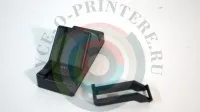 Resetter программист для сброса чипа CANON iP4200 (PGi-5/CLi-8) | Компьютеры и офис