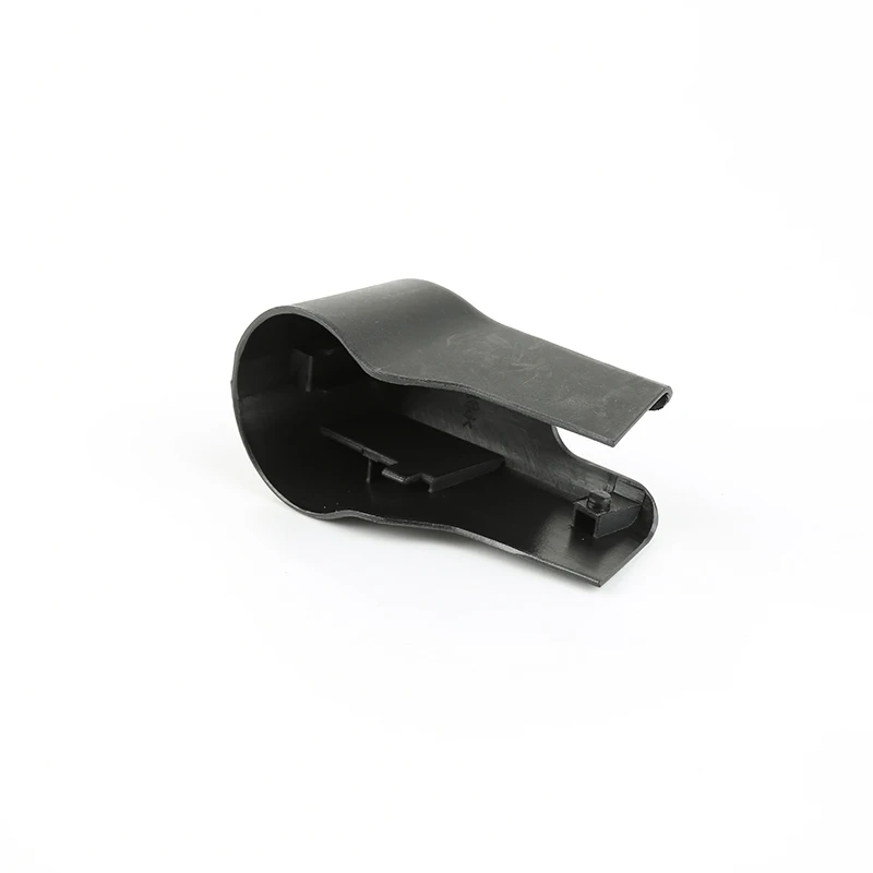 NEW Rear Wiper Cover Mounting Nut Cover Cap Rear Wiper Arm Wiper Arm Cover For Chevrolet 2007-2013 Tahoe Suburban Yukon
NEW Rear Wiper Cover Mounting Nut Cover Cap Rear Wiper Arm Wiper Arm Cover For Chevrolet 2007-2013 Tahoe Suburban Yukon