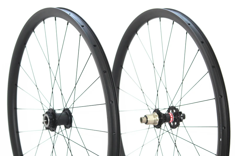 27.5er 650B Novatec 791/792 Wheels 29 / 27.5 XC Race Mtb Carbon Disc Brake wheel mtb carbon bicycle 650B wheelset
27.5er 650B Novatec 791/792 Wheels 29 / 27.5 XC Race Mtb Carbon Disc Brake wheel mtb carbon bicycle 650B wheelset