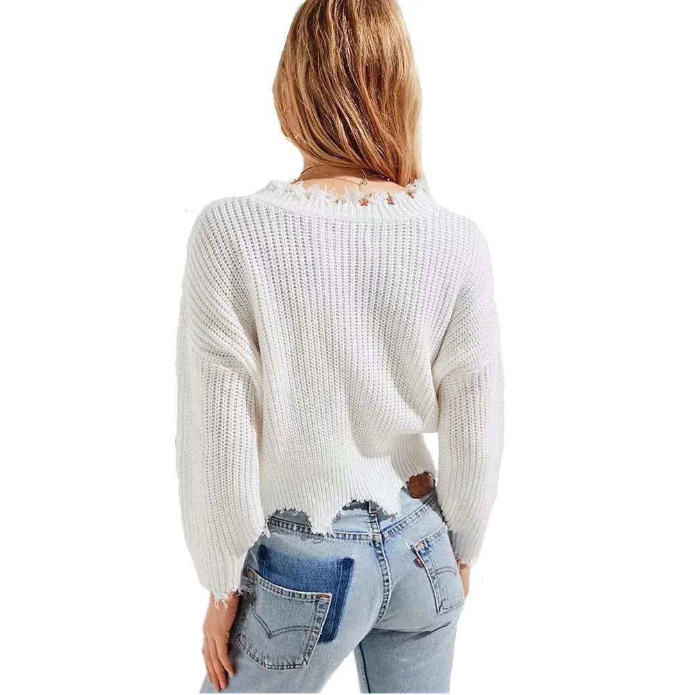 9343861440_576051690_