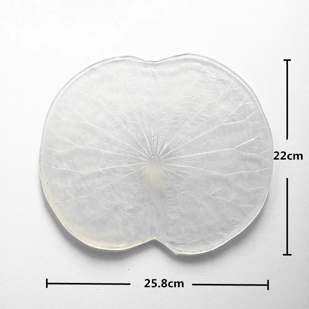 Clay flower Vein stamp Lotus leaf Resin mold universal venation, clay flower mold,sugar flower mold,sugar flower
Clay flower Vein stamp Lotus leaf Resin mold universal venation, clay flower mold,sugar flower mold,sugar flower