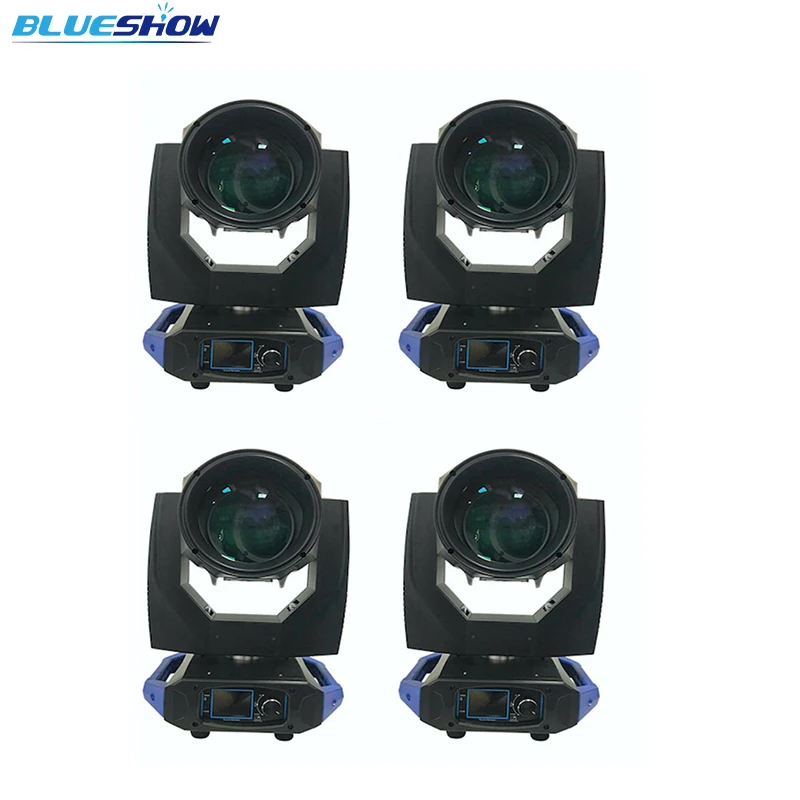 No tax custom 4pcs/lot, High quality LED 350W Beam Moving Head Light beam 17r dmx shaking head stage lighting
No tax custom 4pcs/lot, High quality LED 350W Beam Moving Head Light beam 17r dmx shaking head stage lighting