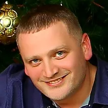 Лого пользователя N***P