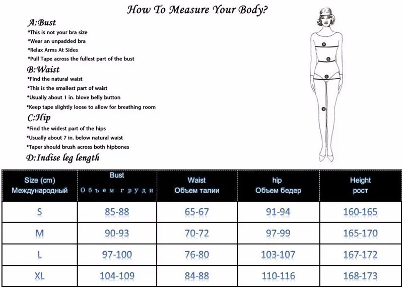 HTB1hjrjiv9TBuNjy0Fcq6zeiFXaA