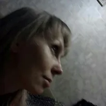 Лого пользователя N***a