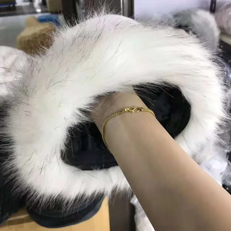 White1