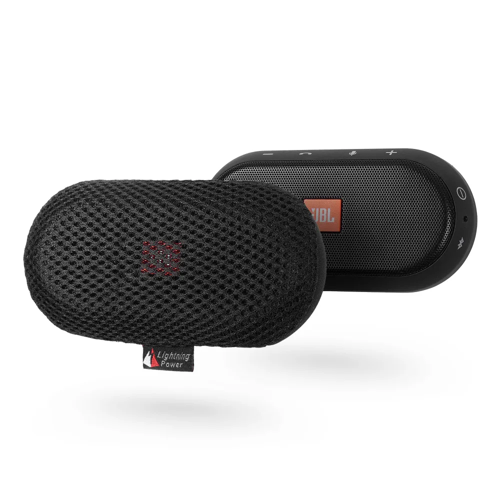 AUDIO-JBL-CAR-NPV-BK-LP (2)