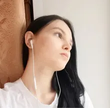 Лого пользователя E***a