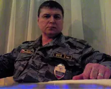 Лого пользователя v***m