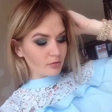 Лого пользователя K***h