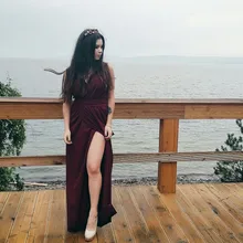 Лого пользователя i***i