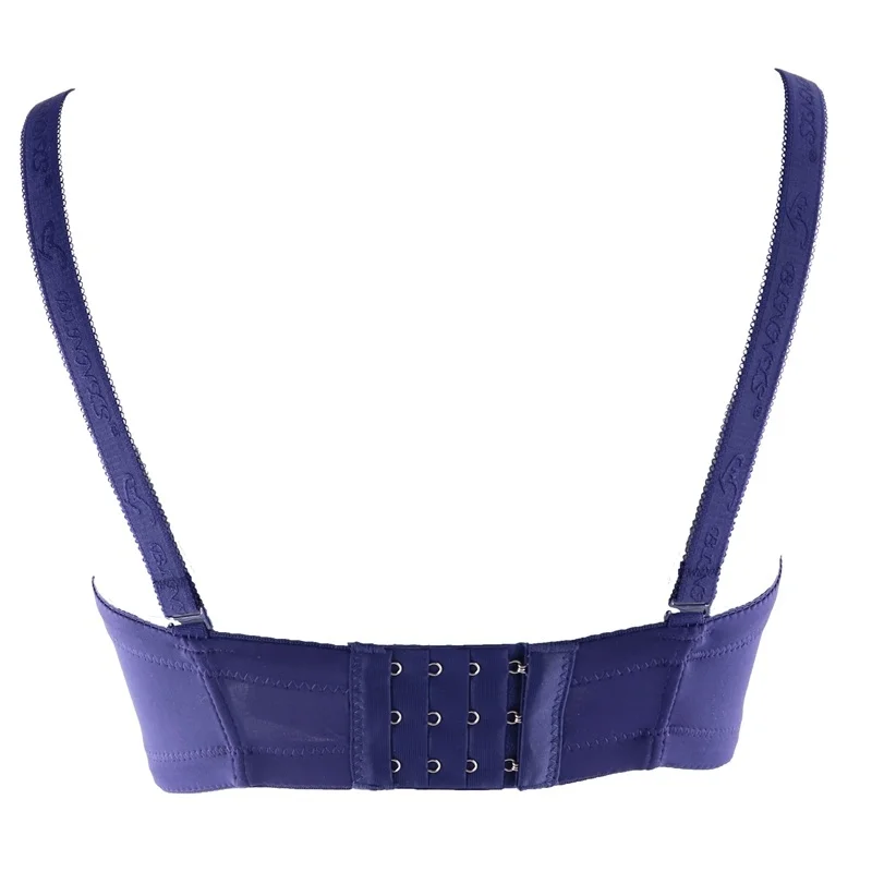 navy (3)